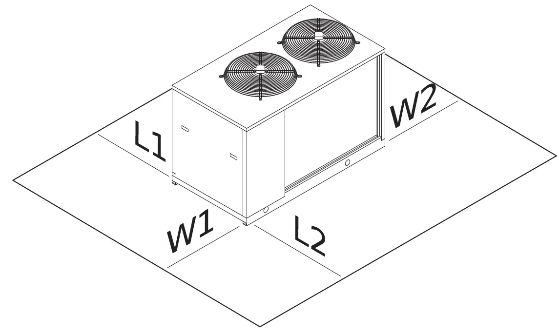 ferroli-RCI 35-40-Chiller-and-Heat-Pump-19