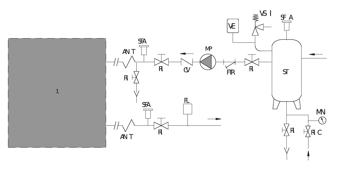 ferroli-RCI 35-40-Chiller-and-Heat-Pump-20