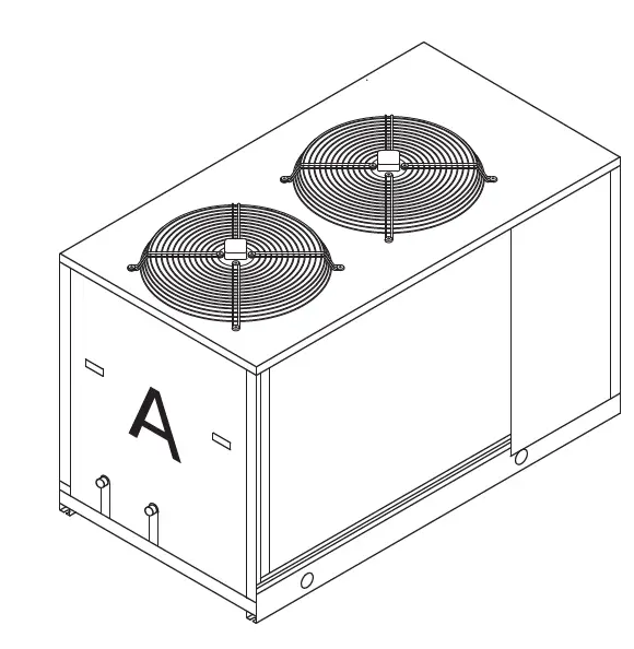 ferroli-RCI 35-40-Chiller-and-Heat-Pump-21