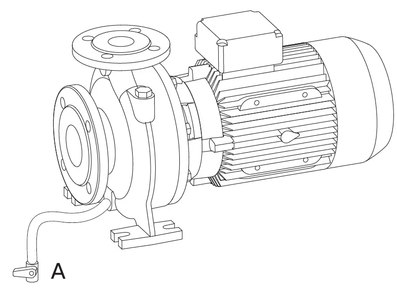 ferroli-RCI 35-40-Chiller-and-Heat-Pump-22