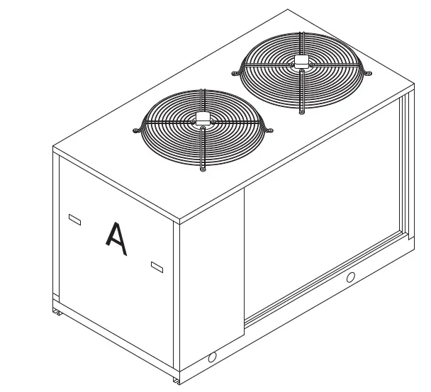 ferroli-RCI 35-40-Chiller-and-Heat-Pump-23