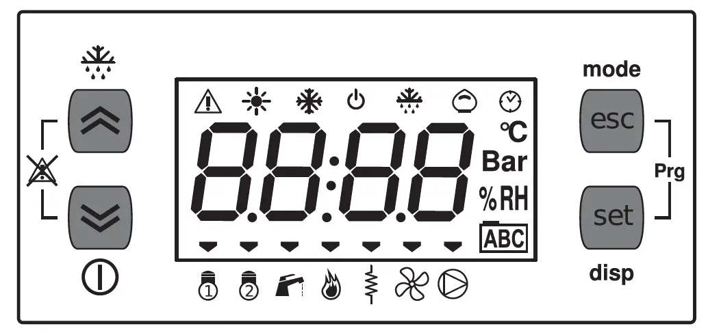 ferroli-RCI 35-40-Chiller-and-Heat-Pump-24