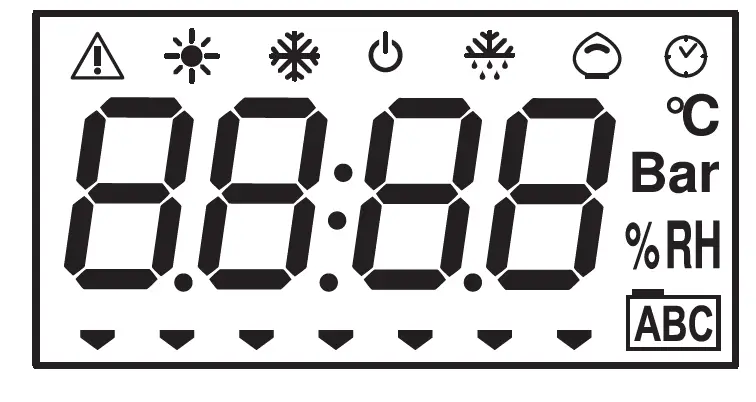 ferroli-RCI 35-40-Chiller-and-Heat-Pump-25