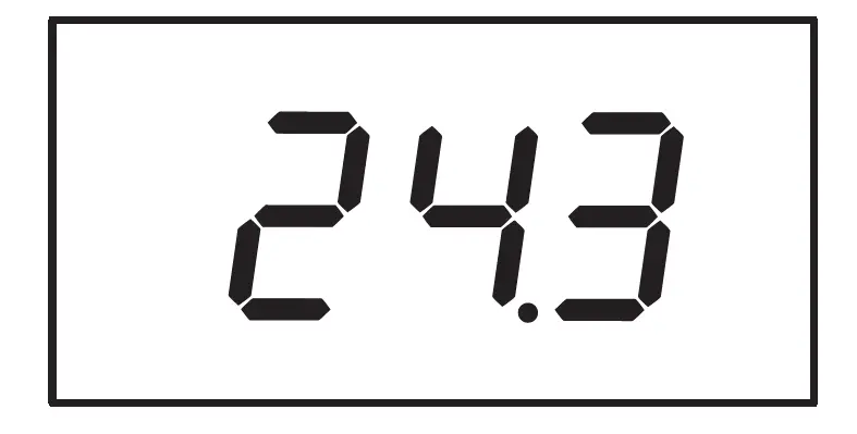 ferroli-RCI 35-40-Chiller-and-Heat-Pump-26