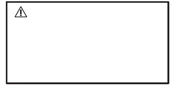 ferroli-RCI 35-40-Chiller-and-Heat-Pump-27