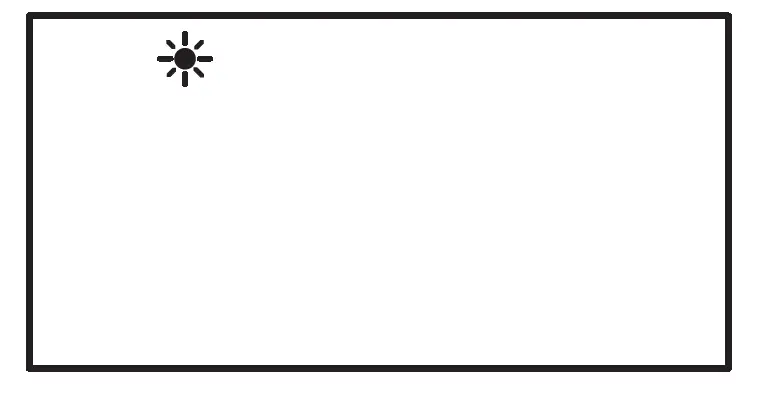 ferroli-RCI 35-40-Chiller-and-Heat-Pump-28