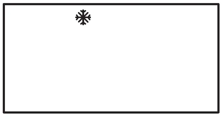ferroli-RCI 35-40-Chiller-and-Heat-Pump-29