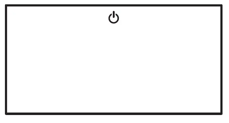 ferroli-RCI 35-40-Chiller-and-Heat-Pump-30