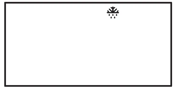 ferroli-RCI 35-40-Chiller-and-Heat-Pump-31