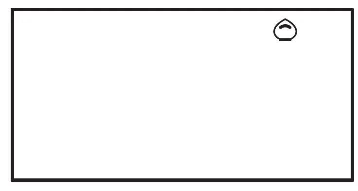 ferroli-RCI 35-40-Chiller-and-Heat-Pump-32