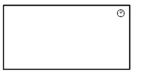 ferroli-RCI 35-40-Chiller-and-Heat-Pump-33