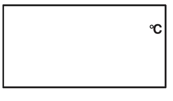 ferroli-RCI 35-40-Chiller-and-Heat-Pump-34
