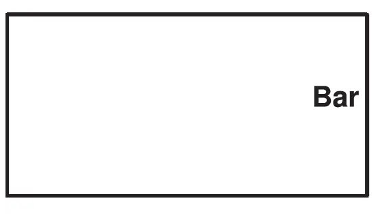 ferroli-RCI 35-40-Chiller-and-Heat-Pump-35