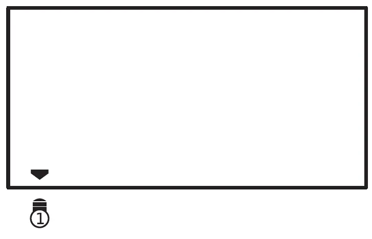 ferroli-RCI 35-40-Chiller-and-Heat-Pump-37