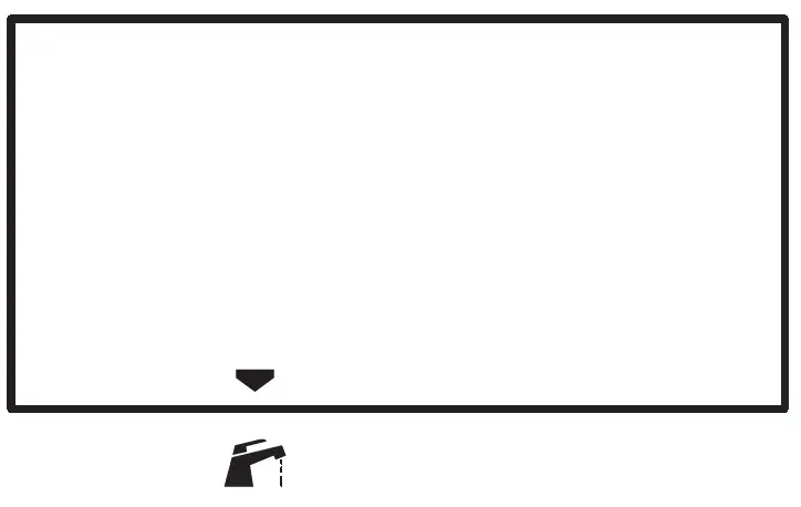 ferroli-RCI 35-40-Chiller-and-Heat-Pump-38