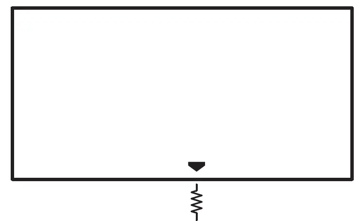 ferroli-RCI 35-40-Chiller-and-Heat-Pump-39