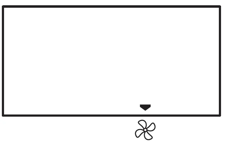 ferroli-RCI 35-40-Chiller-and-Heat-Pump-40
