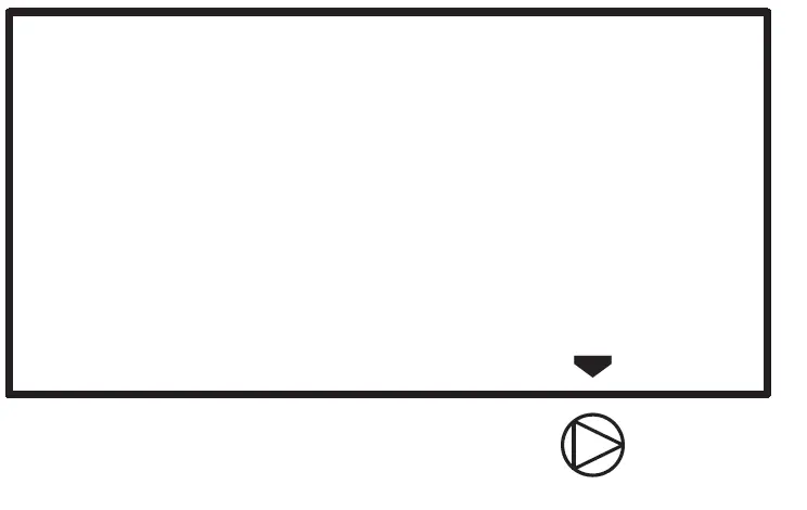 ferroli-RCI 35-40-Chiller-and-Heat-Pump-41