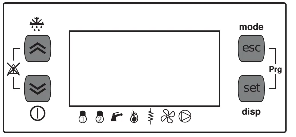 ferroli-RCI 35-40-Chiller-and-Heat-Pump-42