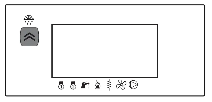 ferroli-RCI 35-40-Chiller-and-Heat-Pump-43