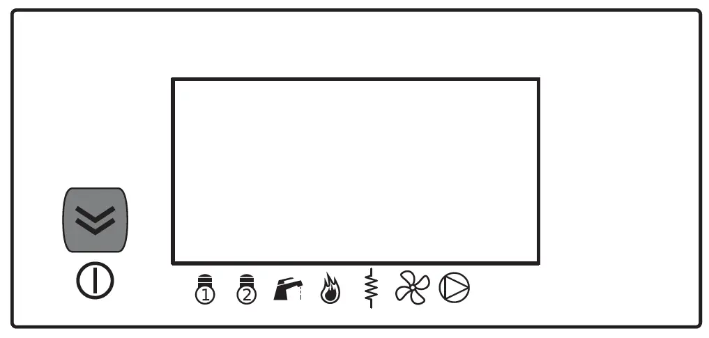 ferroli-RCI 35-40-Chiller-and-Heat-Pump-44