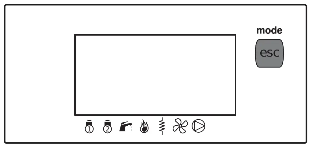 ferroli-RCI 35-40-Chiller-and-Heat-Pump-45