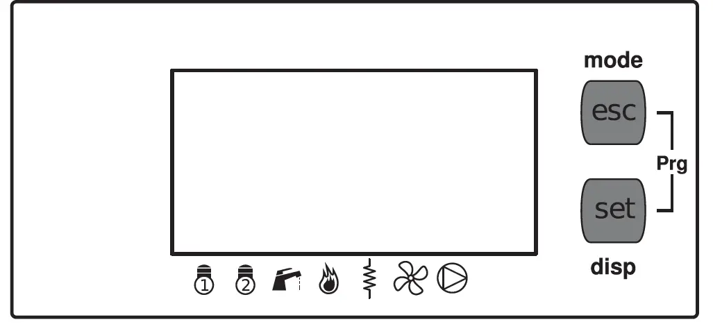 ferroli-RCI 35-40-Chiller-and-Heat-Pump-47