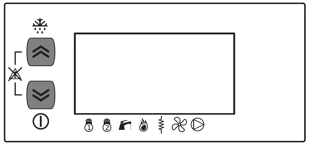 ferroli-RCI 35-40-Chiller-and-Heat-Pump-48