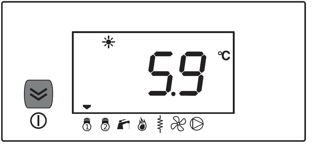 ferroli-RCI 35-40-Chiller-and-Heat-Pump-49