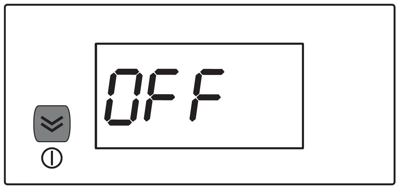 ferroli-RCI 35-40-Chiller-and-Heat-Pump-50