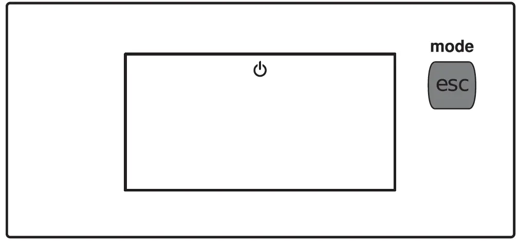 ferroli-RCI 35-40-Chiller-and-Heat-Pump-51