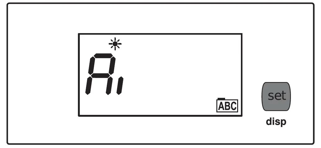ferroli-RCI 35-40-Chiller-and-Heat-Pump-52