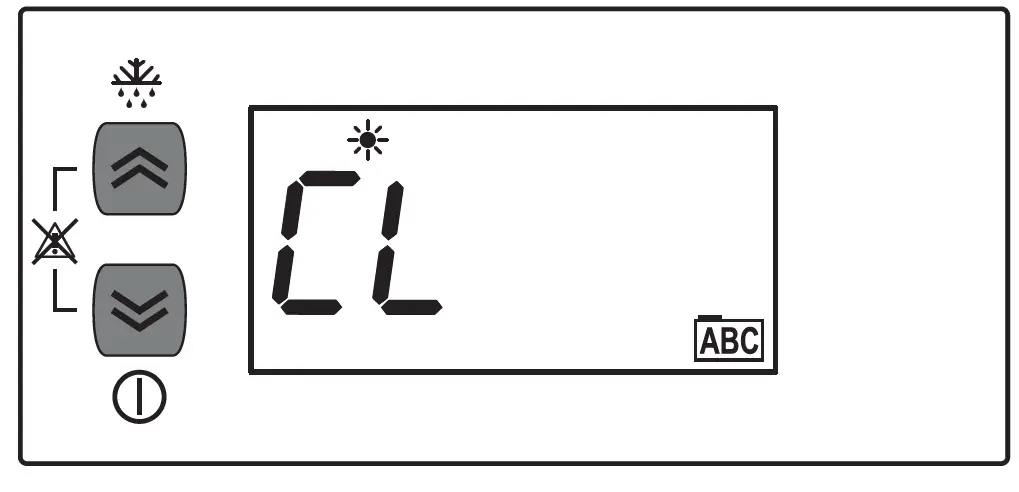 ferroli-RCI 35-40-Chiller-and-Heat-Pump-53