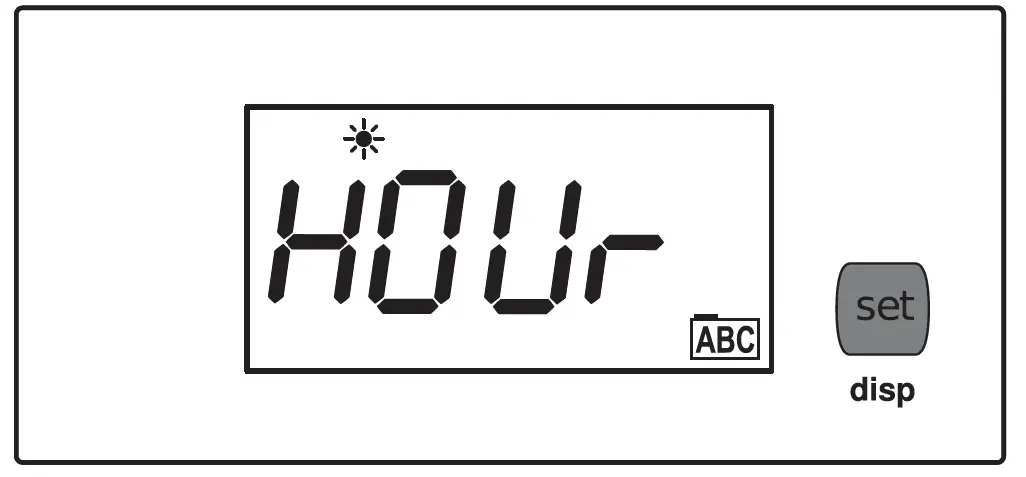 ferroli-RCI 35-40-Chiller-and-Heat-Pump-54