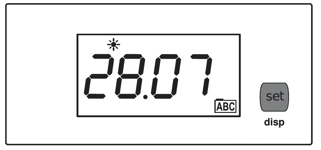 ferroli-RCI 35-40-Chiller-and-Heat-Pump-56