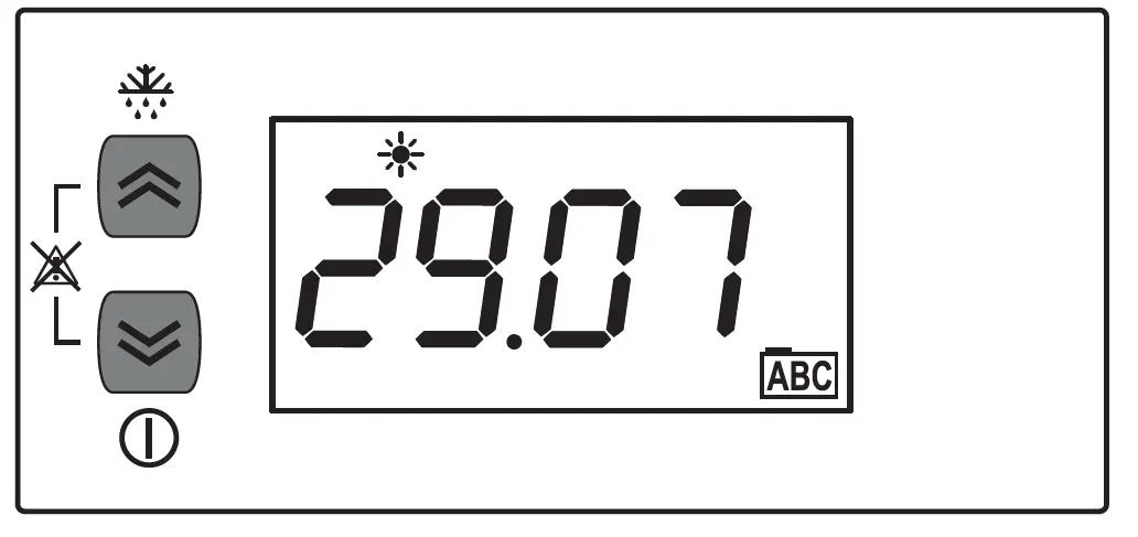 ferroli-RCI 35-40-Chiller-and-Heat-Pump-57
