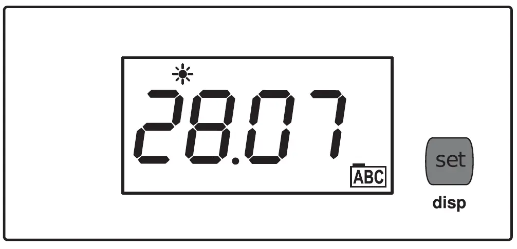 ferroli-RCI 35-40-Chiller-and-Heat-Pump-58