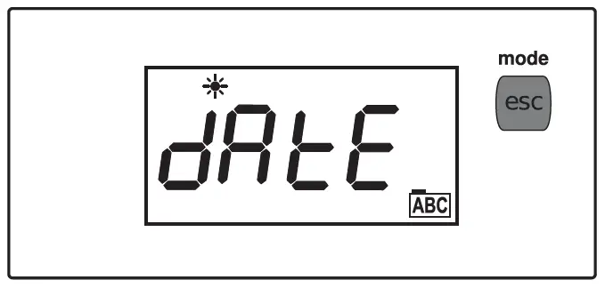 ferroli-RCI 35-40-Chiller-and-Heat-Pump-59