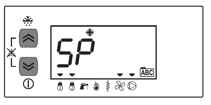 ferroli-RCI 35-40-Chiller-and-Heat-Pump-61