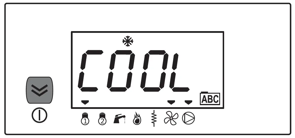 ferroli-RCI 35-40-Chiller-and-Heat-Pump-62