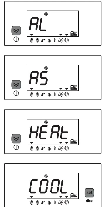 ferroli-RCI 35-40-Chiller-and-Heat-Pump-63