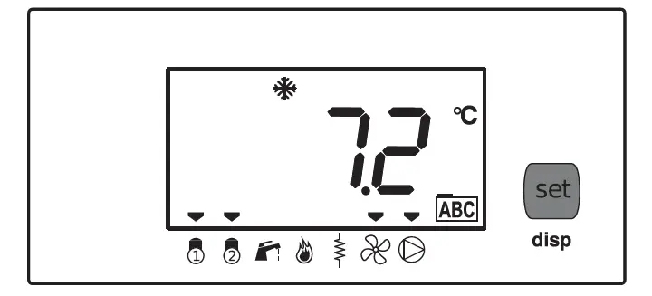 ferroli-RCI 35-40-Chiller-and-Heat-Pump-64