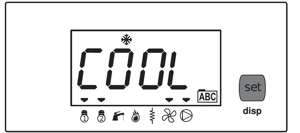 ferroli-RCI 35-40-Chiller-and-Heat-Pump-66