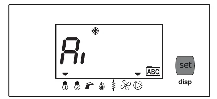 ferroli-RCI 35-40-Chiller-and-Heat-Pump-67