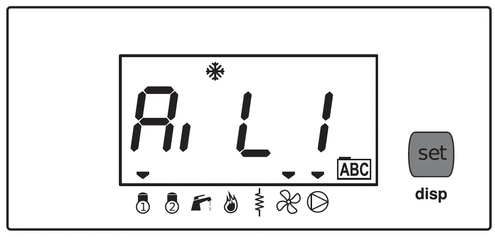 ferroli-RCI 35-40-Chiller-and-Heat-Pump-68