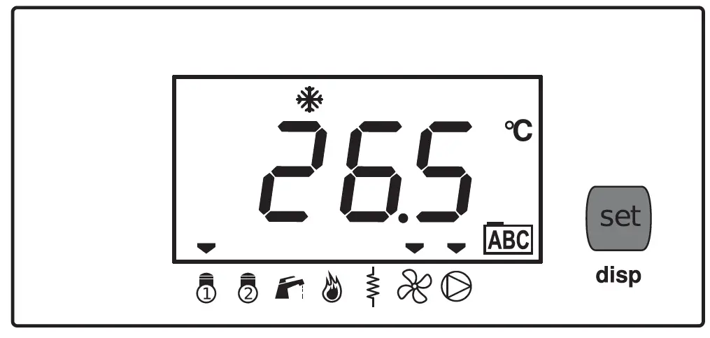 ferroli-RCI 35-40-Chiller-and-Heat-Pump-69