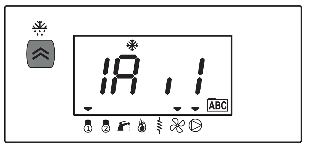 ferroli-RCI 35-40-Chiller-and-Heat-Pump-70