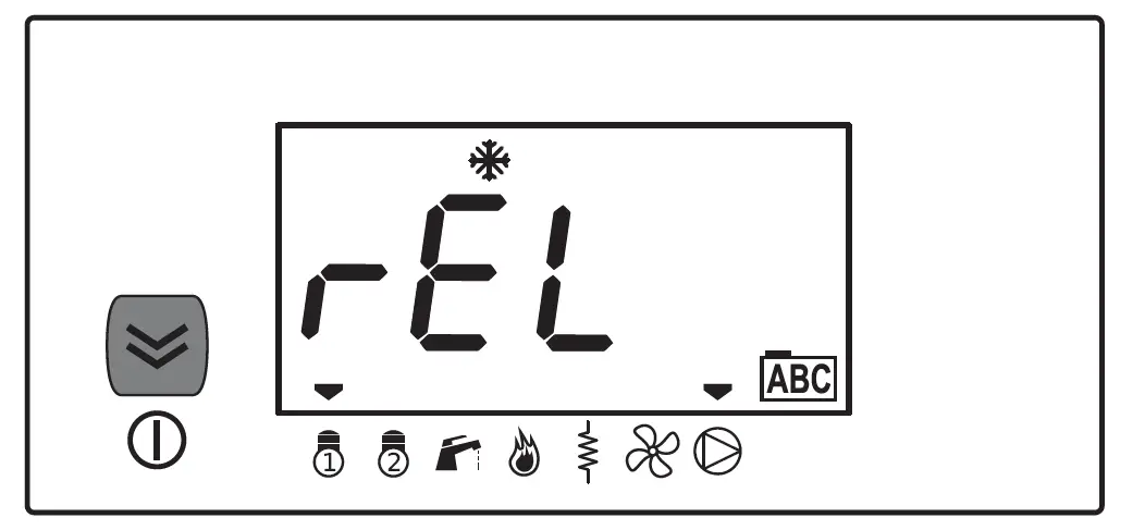 ferroli-RCI 35-40-Chiller-and-Heat-Pump-72