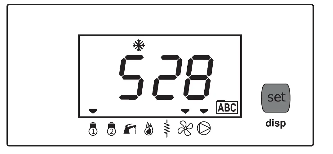 ferroli-RCI 35-40-Chiller-and-Heat-Pump-73