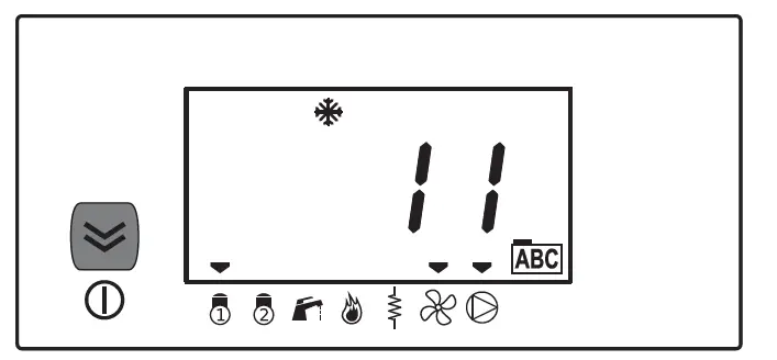 ferroli-RCI 35-40-Chiller-and-Heat-Pump-74